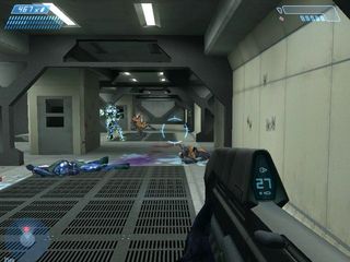 Halo Online Download For Mac