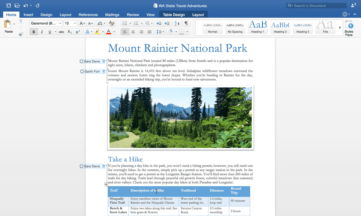 Microsoft Word 2015 Free Download For Mac